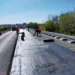 Vezi programul lucrărilor de infrastructură rutieră din județul Dâmbovița, în perioada 06- 10.02.2023