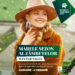 Winter Sales continuă și în luna februarie la Ploiești Shopping City. Prinde reducerile de iarnă și bucură-te de super premii