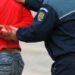 Arestat preventiv 30 de zile pentru amenințare si încălcarea unui ordin de protecție