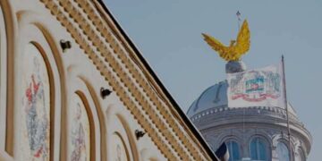 NOI SĂRBĂTORI LEGALE ÎN CARE NU SE LUCREAZĂ