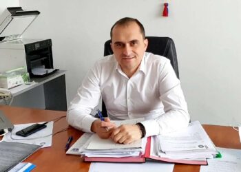 Cu prilejul zilei de 8 martie, Inspectoratul Teritorial de Muncă Dâmbovița le urează „La mulți ani!” tuturor doamnelor și domnișoarelor și reamintește că egalitatea de șanse între femei și bărbați trebuie să fie mai mult decât un slogan, la locul de muncă