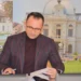 A fost semnat contractul de finanțare pentru reabilitarea unei unități de învățământ din Târgoviște