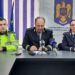 I. BILANȚUL ACCIDENTELOR  DE CIRCULAȚIE ÎNREGISTRATE ÎN PERIOADA IANUARIE-FEBRUARIE 2023, LA NIVELUL JUDEȚULUI DÂMBOVIȚA