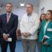 Dotări importante pentru Spitalul Județean de Urgență Târgoviște