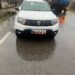 Accident rutier produs în comuna Ulmi, sat Viișoara