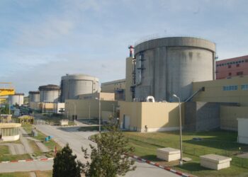Nuclearelectrica semnează un Memorandum de Înțelegere cu Emirates Nuclear Energy Corporation (ENEC) pentru a colabora la dezvoltarea programului de energie nucleară