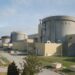 Nuclearelectrica semnează un Memorandum de Înțelegere cu Emirates Nuclear Energy Corporation (ENEC) pentru a colabora la dezvoltarea programului de energie nucleară