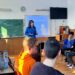 Jandarmii au continuat acțiunile de prevenire în rândul elevilor dâmbovițeni