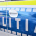 Tânără de 20 de ani din Râncaciov surprinsă la volanul unui autoturism, deși nu poseda permis de conducere