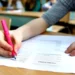 4.270  absolvenți ai clasei a VIII-a vor susține simularea Evaluării Naționale în județul Dâmbovița