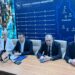 VIDEO- A fost lansată a treia sesiune a Programului Județean de Dezvoltare Locală