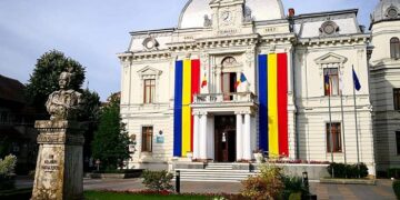 ÎN ATENȚIA CONTRIBUABILILOR – PERSOANE FIZICE ȘI JURIDICE 31 martie, ultima zi de plată a taxelor și impozitelor locale, fără majorări de întârziere și cu bonificație de 10%