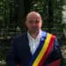 GABRIEL DRAGNEA, PRIMARUL COMUNEI BUTIMANU, MESAJ DE PAȘTE PENTRU TOȚI LOCALNICII