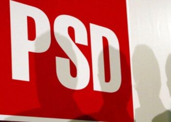 PSD va cere în Coaliția de guvernare suspendarea importurilor de produse agro-alimentare din Ucraina