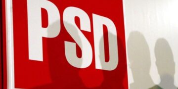 PSD va cere în Coaliția de guvernare suspendarea importurilor de produse agro-alimentare din Ucraina