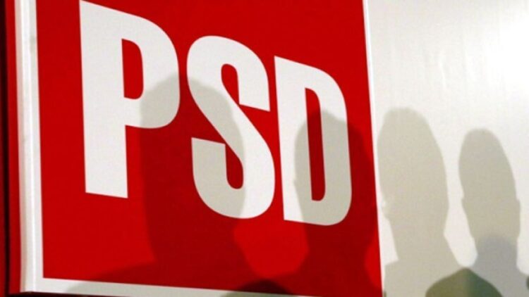 PSD va cere în Coaliția de guvernare suspendarea importurilor de produse agro-alimentare din Ucraina