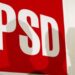 PSD va cere în Coaliția de guvernare suspendarea importurilor de produse agro-alimentare din Ucraina