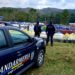Jandarmii dâmbovițeni vor fi la datorie în minivacanța de 1 mai