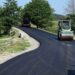 Programul lucrărilor de infrastructură rutieră din județul Dâmbovița, în perioada 10 – 14.04.2023