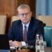 IONUȚ-CRISTIAN SĂVOIU -Infrastructura feroviară va fi mult îmbunătățită și în Dâmbovița