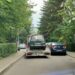 1000 de autovehicule uzate vor putea fi casate de către târgovișteni, în schimbul a 3000 de lei pentru fiecare autovehicul