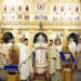 DUMINICA A V-A A POSTULUI MARE LA CATEDRALA DIN TÂRGOVIȘTE