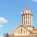 PROGRAMUL SLUJBELOR PASCALE CE VOR FI OFICIATE DE CĂTRE ÎNALTPREASFINŢITUL PĂRINTE ARHIEPISCOP ȘI MITROPOLIT NIFON-CATEDRALA MITROPOLITANĂ-