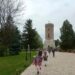 Muzeele Complexului Național Muzeal „Curtea Domnească” Târgoviște vor fi deschise de 1 Mai