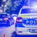 Polițiștii din cadrul Secției nr. 8 Poliție Rurală Valea Mare au oprit pentru control  în localitatea Măgura, un autoturism condus de un tânăr de 17 ani, din comuna Hulubești