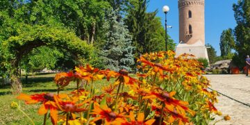 Muzeele din cadrul Complexului Național Muzeal „Curtea Domnească” Târgoviște, deschise în perioada 14 – 17 aprilie 2023!