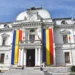 „Soluții ITS pentru transportul Urban la nivelul Municipiului Târgoviște– Etapa II”
