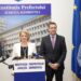 Vezi mesajul Prefectului Claudia GILIA, cu prilejul Zilei Instituției Prefectului