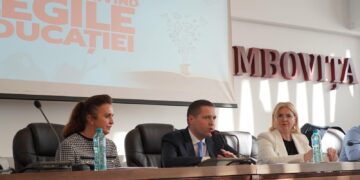 Reforma în educație este luată în serios doar de PSD