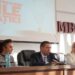 Reforma în educație este luată în serios doar de PSD