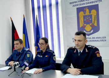SĂRBĂTOAREA FLORIILOR ȘI PAȘTELE CATOLIC, ÎN SIGURANȚĂ