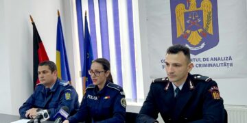 SĂRBĂTOAREA FLORIILOR ȘI PAȘTELE CATOLIC, ÎN SIGURANȚĂ