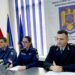 SĂRBĂTOAREA FLORIILOR ȘI PAȘTELE CATOLIC, ÎN SIGURANȚĂ