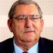 Prof. Univ. Dr. Ion Cucui-Doctor Honoris Causa al Universității Valahia Târgoviște a încetat din viață!