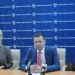Investiții importante în domeniul infrastructurii rutiere intră în linie dreaptă