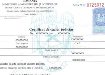 Programul ghișeelor de relații cu publicul în perioada Sărbătorilor Pascale Ortodoxe