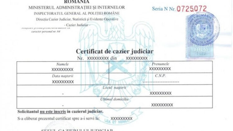 Programul ghișeelor de relații cu publicul în perioada Sărbătorilor Pascale Ortodoxe