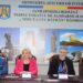 Jandarmeria Română de 173 de ani în slujba oamenilor!