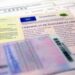 Se modifică programul de lucru al SPCRPCIV Dâmbovița