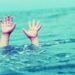 Băiat de 14 ani, înecat într-un lac, în comuna Mătăsaru