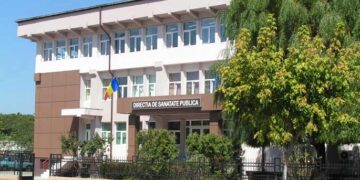„PNRR: Fonduri pentru România modernă și reformată!”
