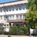 „PNRR: Fonduri pentru România modernă și reformată!”