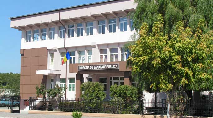 „PNRR: Fonduri pentru România modernă și reformată!”