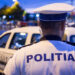 Tânăr de 19 ani din Lăculețe prins de polițiști fără permis de conducere