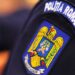 VREI O CARIERĂ ÎN POLIȚIA ROMÂNĂ? ÎNSCRIE-TE LA CONCURSUL DE ADMITERE!