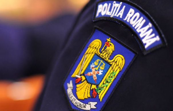 VREI O CARIERĂ ÎN POLIȚIA ROMÂNĂ? ÎNSCRIE-TE LA CONCURSUL DE ADMITERE!